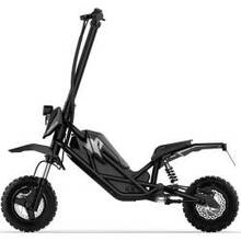 Acer Predator Extreme