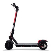 Ducati Pro 2