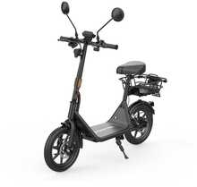 Manta Flinston Mes 1402J