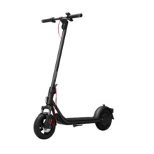 Ninebot Segway KickScooter F2 Pro E II