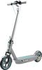 Motus Scooty 10 Plus 2022