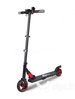 Motus Scooty 8.5