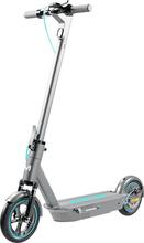 Motus Scooty 10 Plus 2022