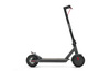 Ducati Pro-I