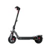 Segway Ninebot KickScooter Max G3 E