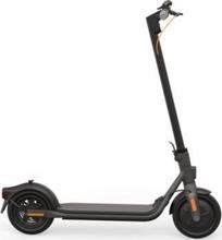 Ninebot Segway F20D