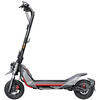 Segway Ninebot ZT3 Pro D
