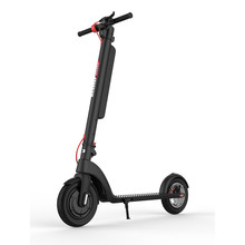 Beaster BS801