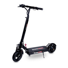 Beaster Scooter BS68