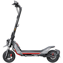 Segway Ninebot ZT3 Pro D