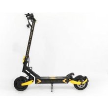 Teverun Blade Mini