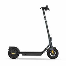 Pure Electric Air3 Pro Plus