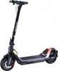 Segway P65I