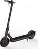 Xiaomi Electric Scooter 4 Pro NE