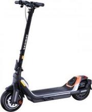 Segway Ninebot P65I