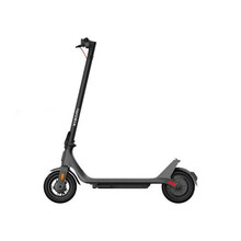 Xiaomi Electric Scooter 4 Lite 2nd Gen