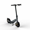 Pure Electric Advance Plus
