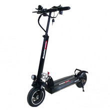 Beaster Scooter Helios