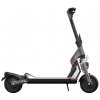 Segway KickScooter GT1E