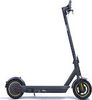 Ninebot Segway Max G30