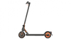 Xiaomi Electric Scooter 4 Go