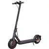 Xiaomi Electric Scooter 4 NE