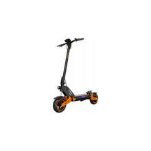 Barel Kamikaze K1 Lite