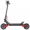 Kugoo G1