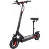 Kugoo M4 pro