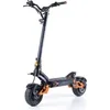 Teverun Blade GT+ II