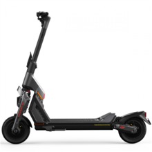 Segway Ninebot GT1E