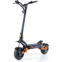 Teverun Blade GT+ II