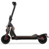Segway GT2P
