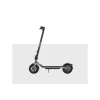 Xiaomi Scooter 6 Essential GL