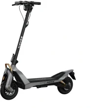 Navee UT3 Max