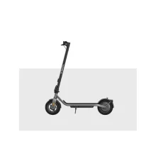 Xiaomi Scooter 6 Essential GL