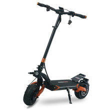 Beaster Scooter Oxen Pro2