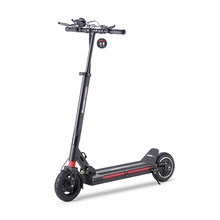 Beaster Escape Pro