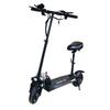 Beaster Scooter Heliosseat