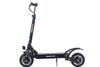Beaster Scooter BS11