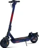 Red Bull RB-RTEN10-104
