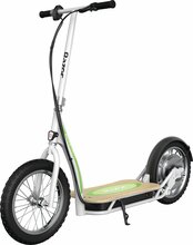 Razor Ecosmart Sup