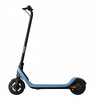 Ninebot Segway C2 Lite
