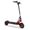 Kaabo Mantis 10 Eco
