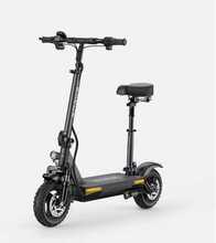 Engwe Y600