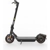 Ninebot F65I