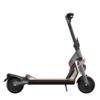 Ninebot Segway KickScooter GT2
