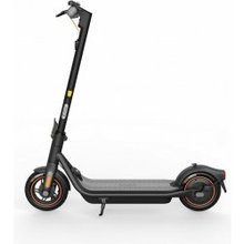 Segway Ninebot F65I