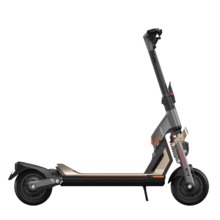 Ninebot Segway KickScooter GT2