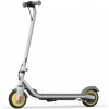 Ninebot eKickScooter ZING C8